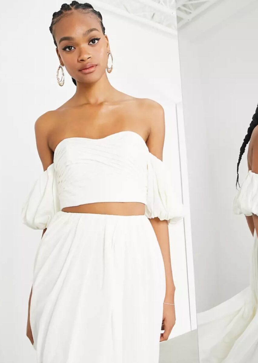 asos