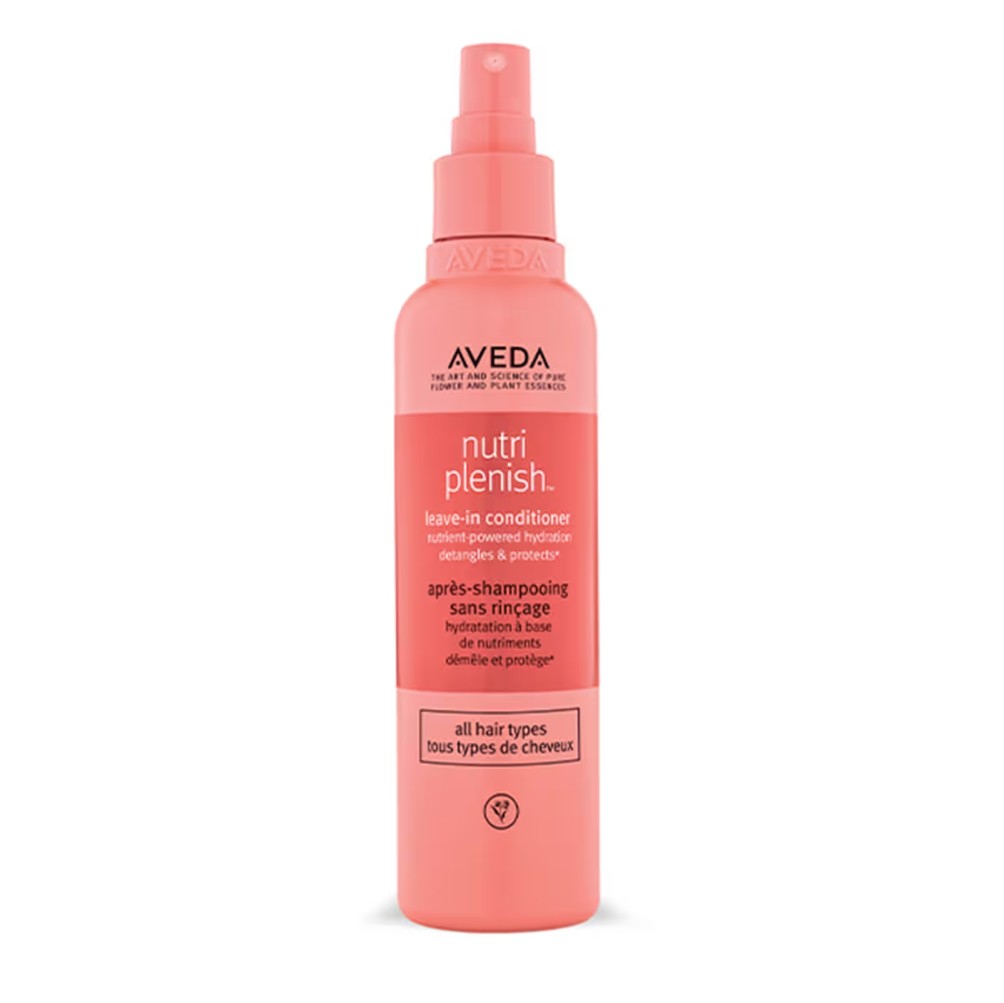 aveda