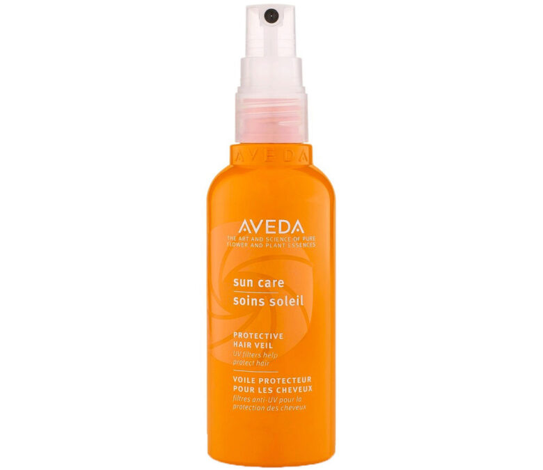 beauty care
