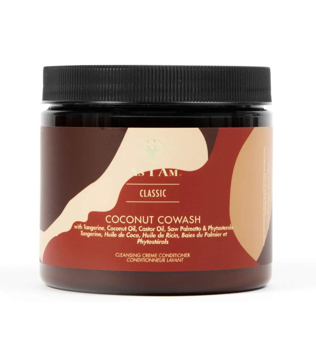 Galleria foto 'Maximum hydration method, per Capelli ricci morbidi e definiti in sole 6 mosse' - foto 3