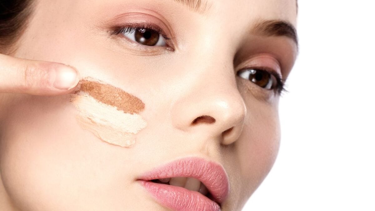 BB Cream, le 8 migliori per una base viso leggerissima