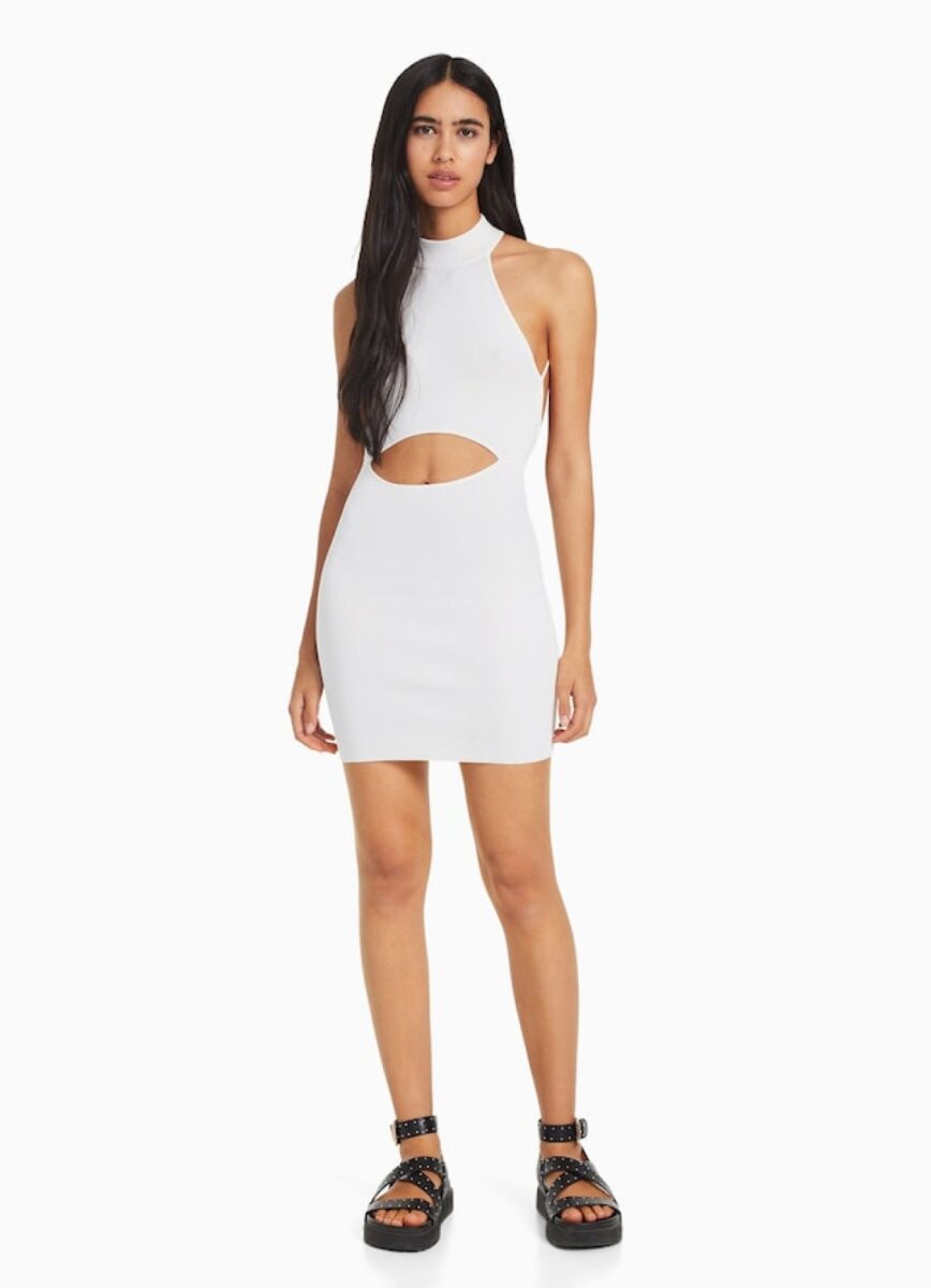 bershka (1)