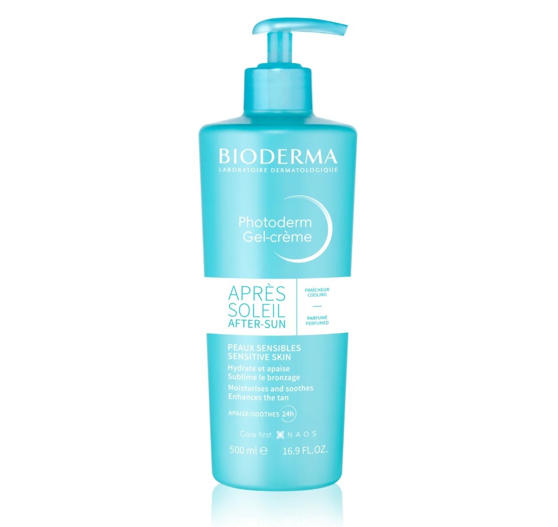 bioderma
