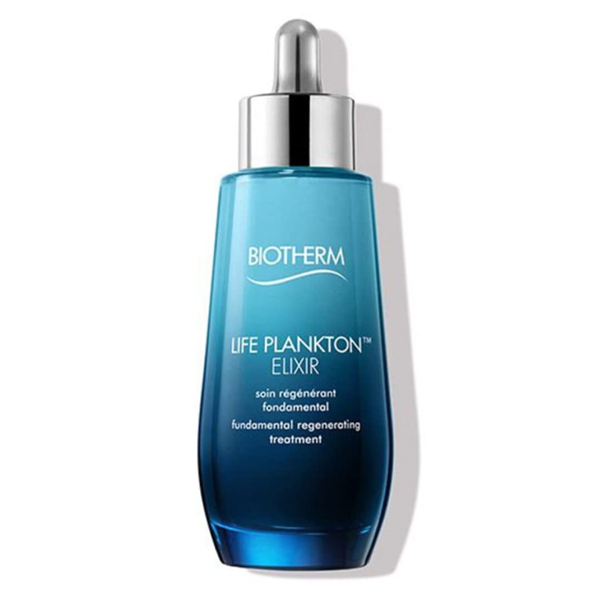 biotherm