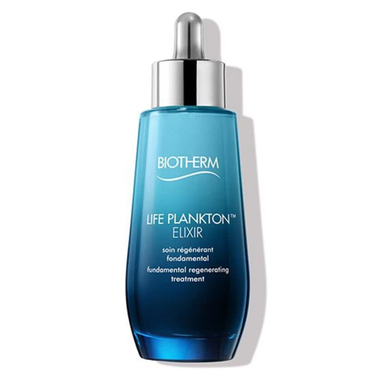 biotherm