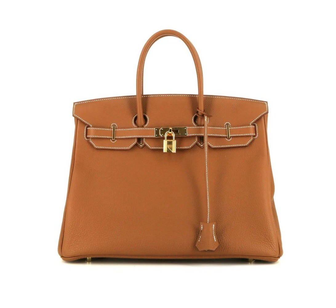 birkin