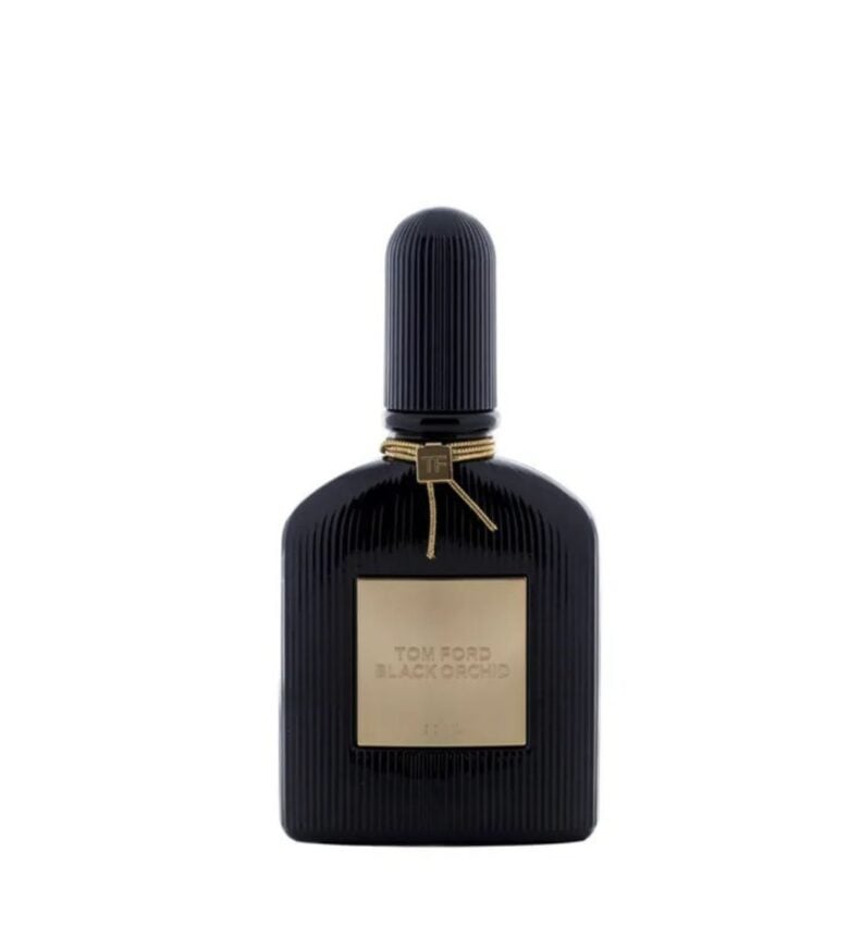 black orchid tom ford