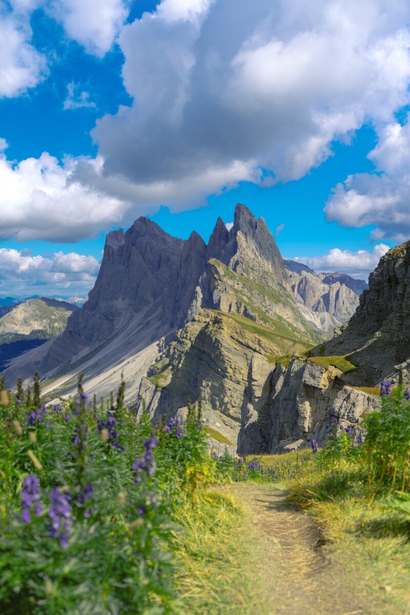 Galleria foto '7 Borghi di Montagna per delle fresche e rigeneranti Vacanze estive' - foto 2