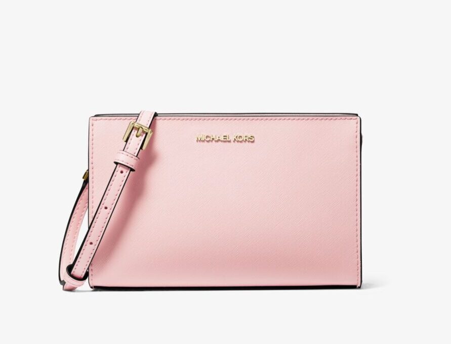 Galleria foto '5 Borse Michael Kors da acquistare subito in Saldo. Non lasciartele sfuggire!' - foto 5