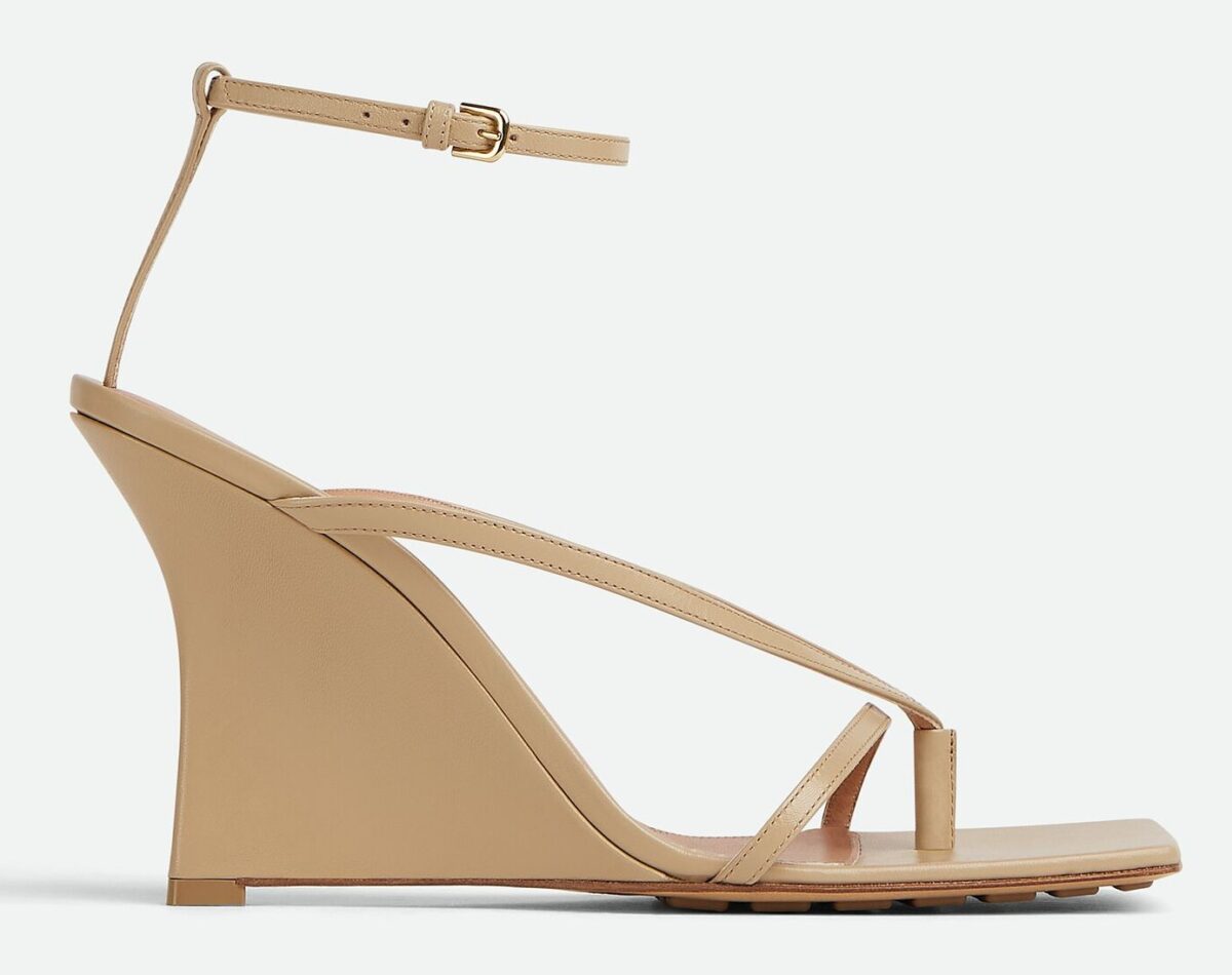 bottega veneta