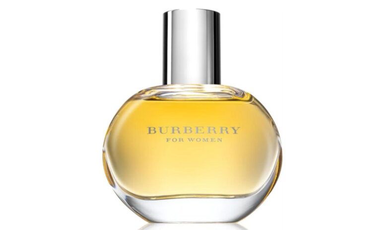 profumi meno di 30 euro