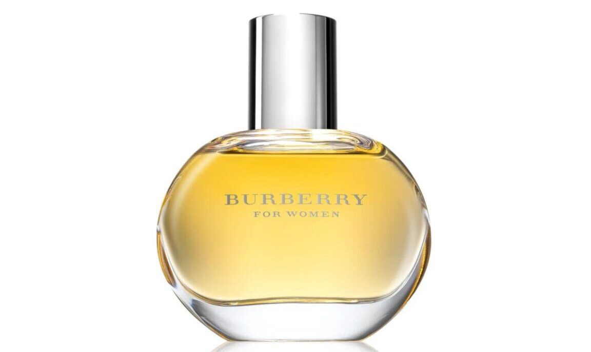 Galleria foto '5 Profumi a meno di 30 euro. I più buoni a un costo bassissimo' - foto 2