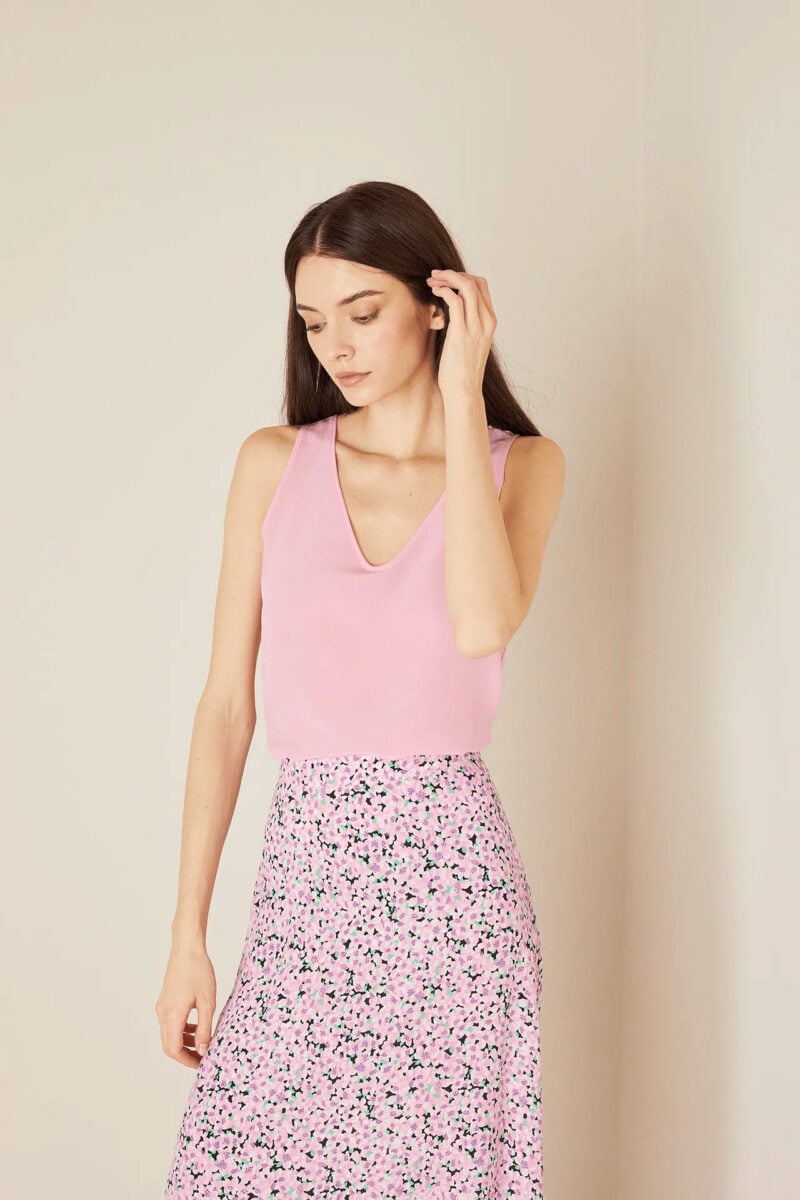 Galleria foto 'Lazzari, 10 capi super chic da acquistare subito in Saldo' - foto 3