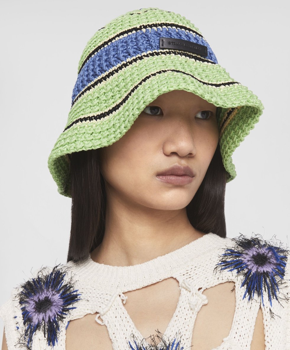 Galleria foto 'Stella McCartney Saldi fino al 40%: 6 occasioni da non perdere' - foto 2