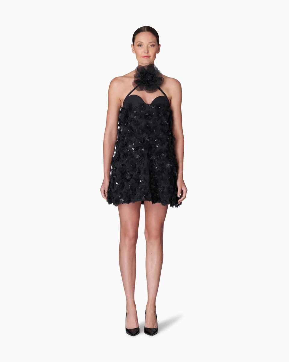 carolina herrera