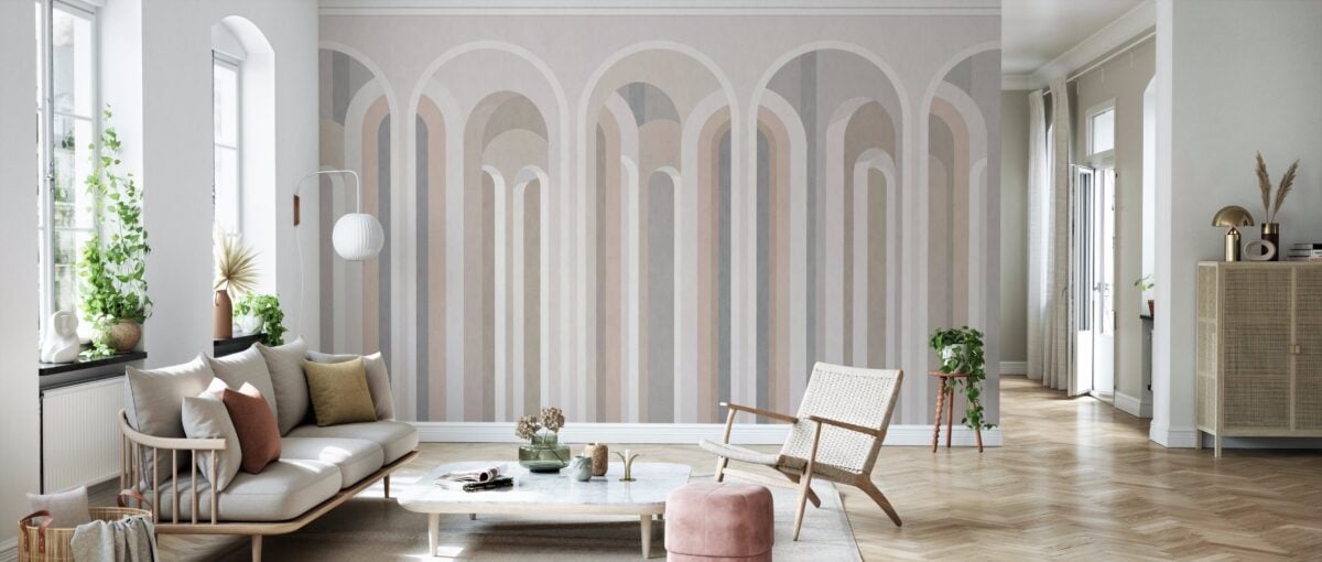 Galleria foto '7 Oggetti super originali che cambieranno volto alla tua casa' - foto 1