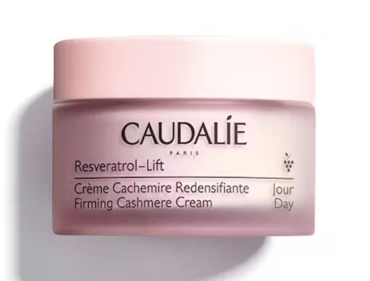 caudalie