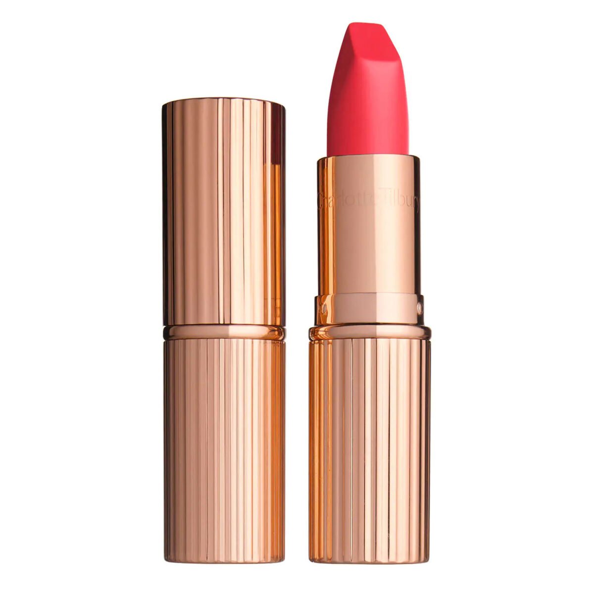 rossetto juicy lips