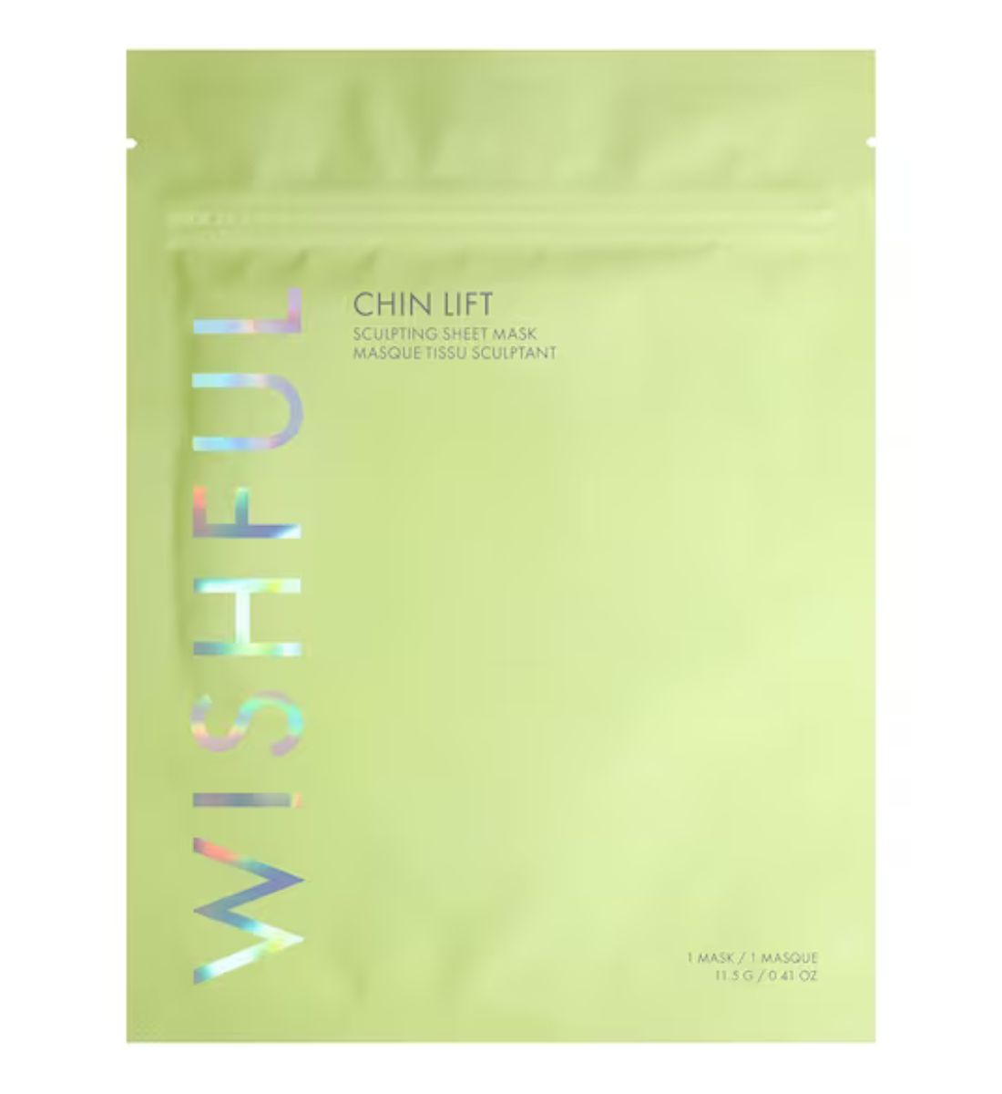 Galleria foto 'Doppio mento, 8 trucchi per nasconderlo' - foto 6