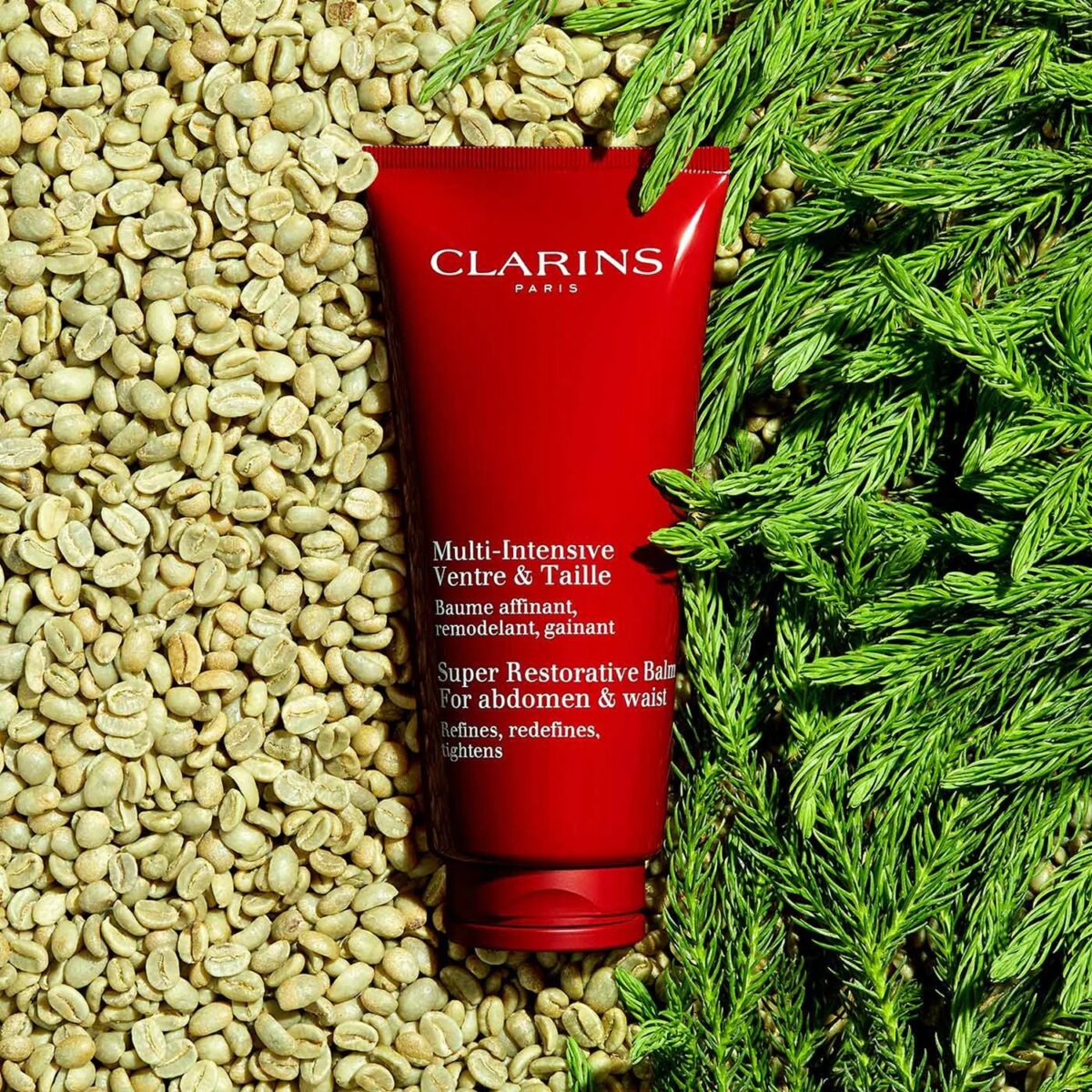 clarins_11zon