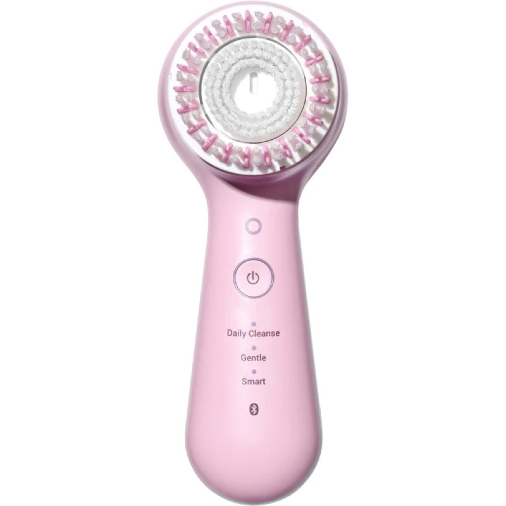 clarisonic