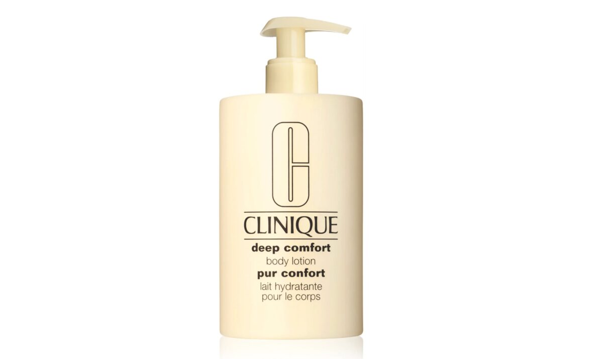 clinique