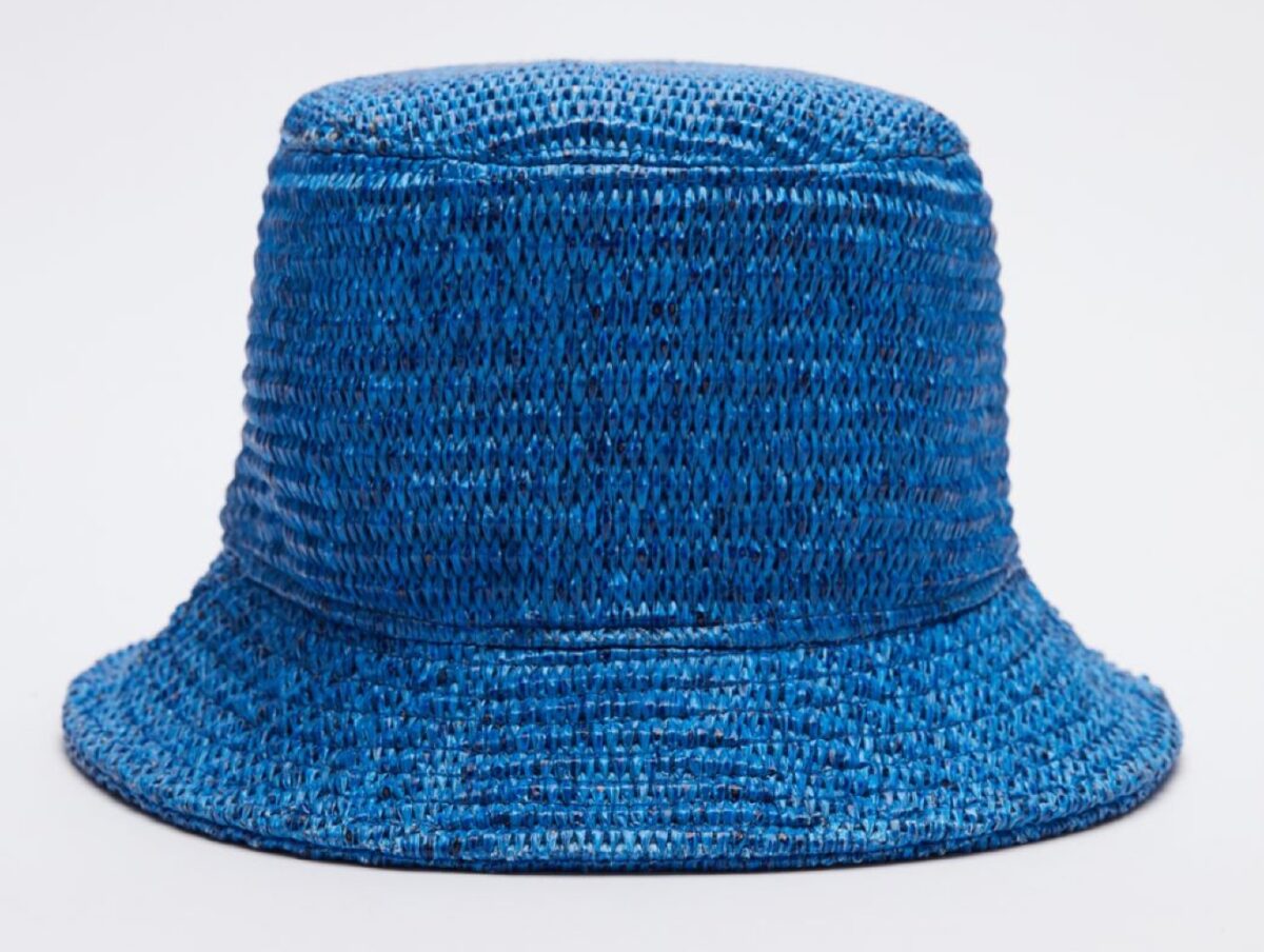 cloche