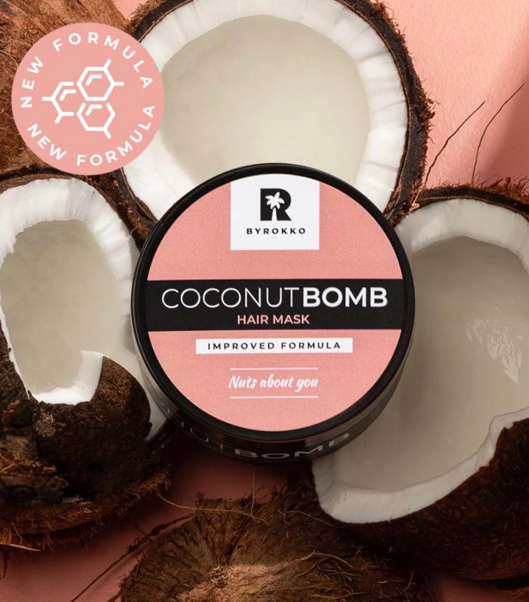 coconut