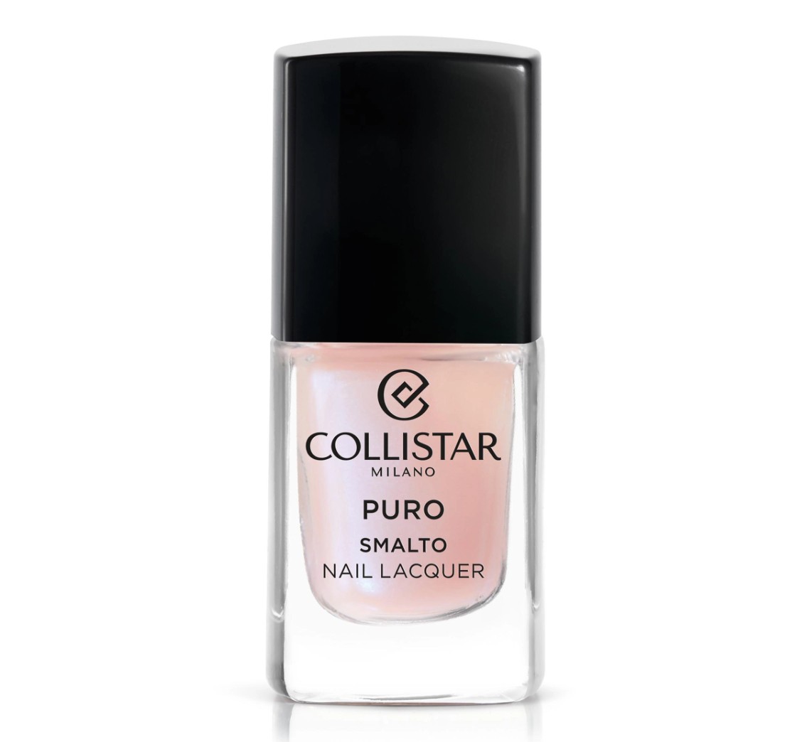 collistar