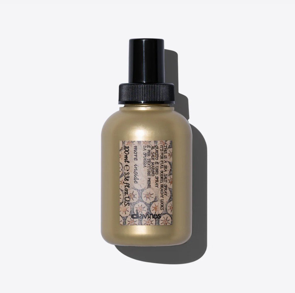 davines