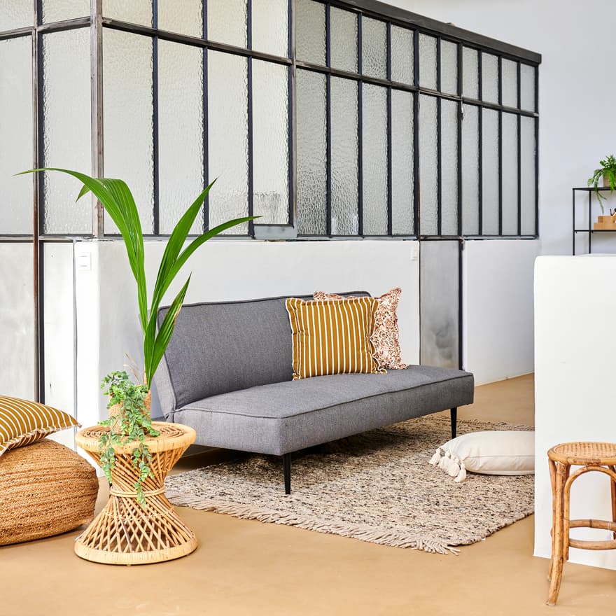 Galleria foto 'Saldi esclusivi su Casa Shop: ecco 7 occasioni da non perdere!' - foto 5