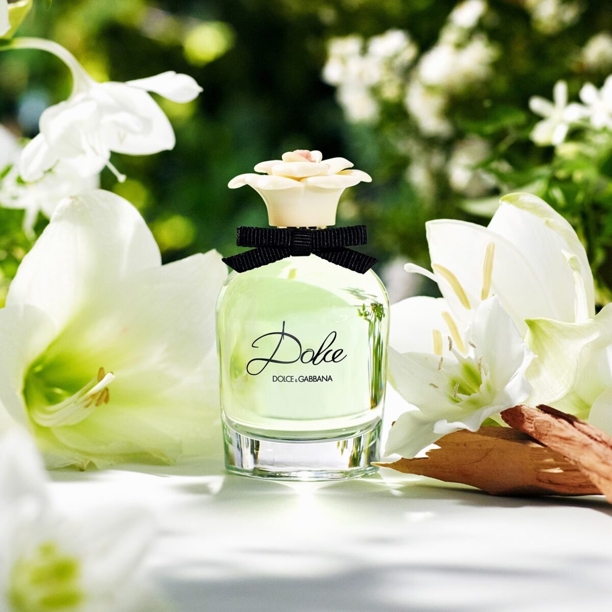 dolce