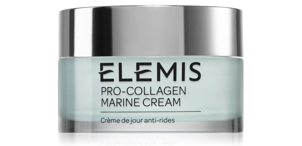 elemis