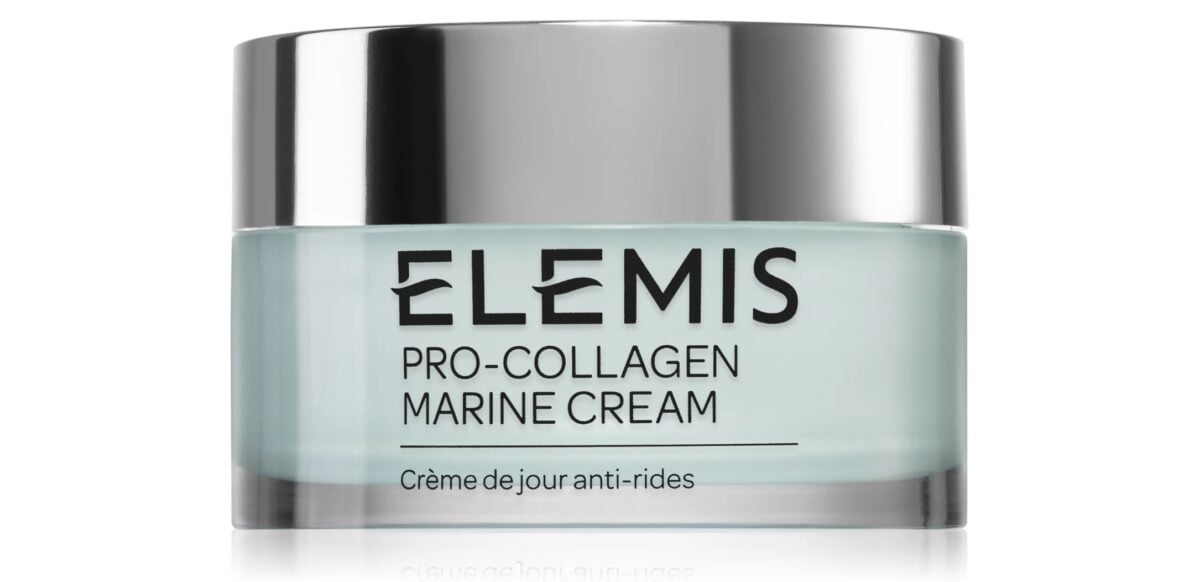 elemis