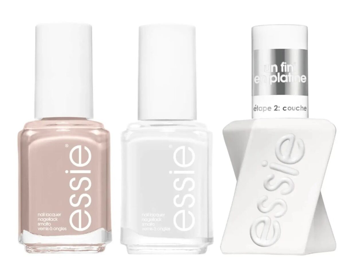 essie