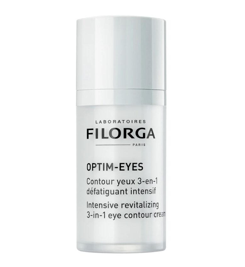 filorga optim eyes contour