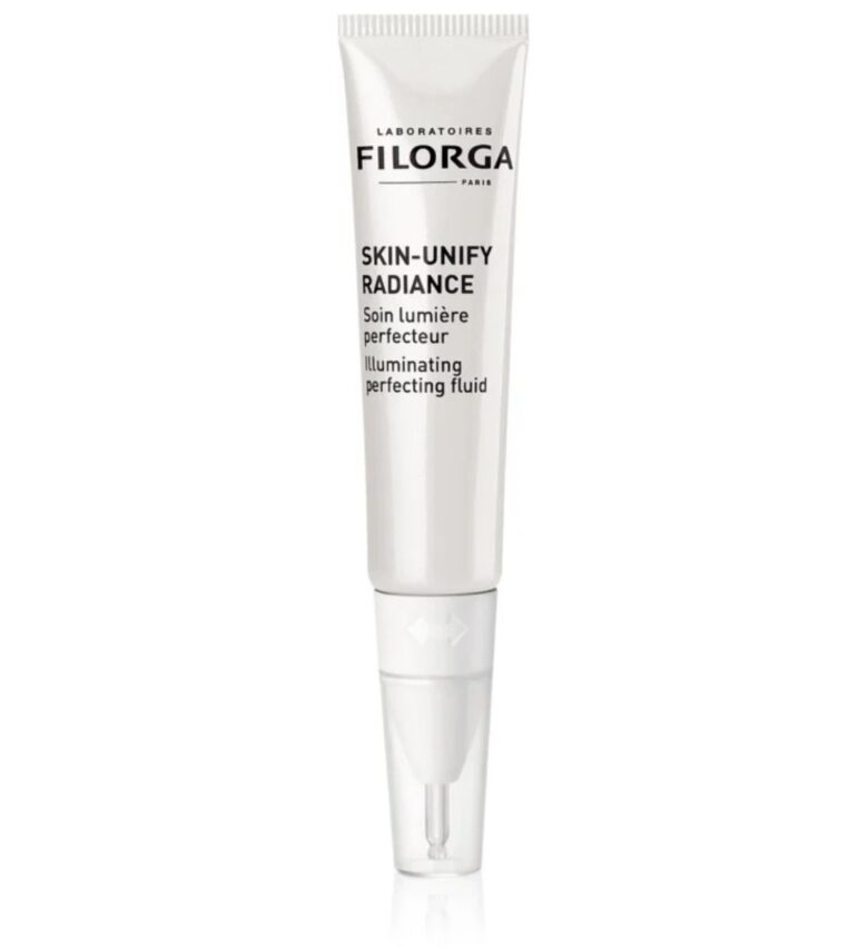 filorga skin unify radiance
