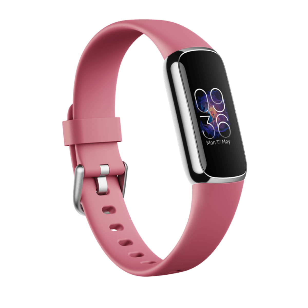 fitbit