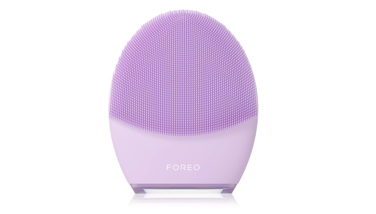 foreo