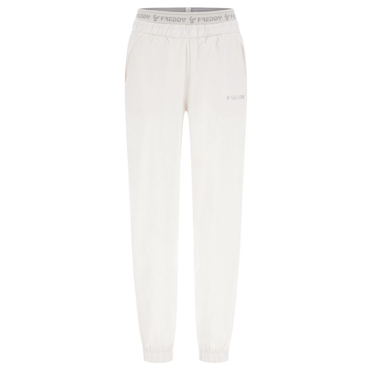 Galleria foto 'Come indossare i Pantaloni Bianchi in Estate: 6 look da copiare' - foto 2