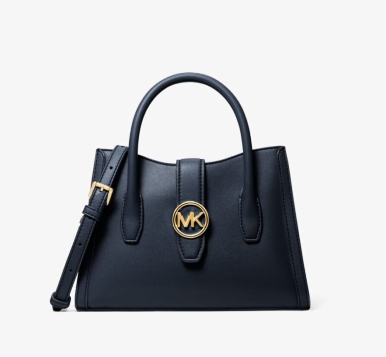 borsa piccola Michael kors