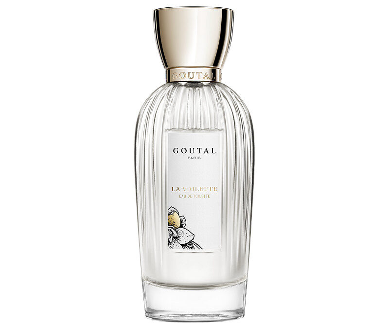 goutal profumi 