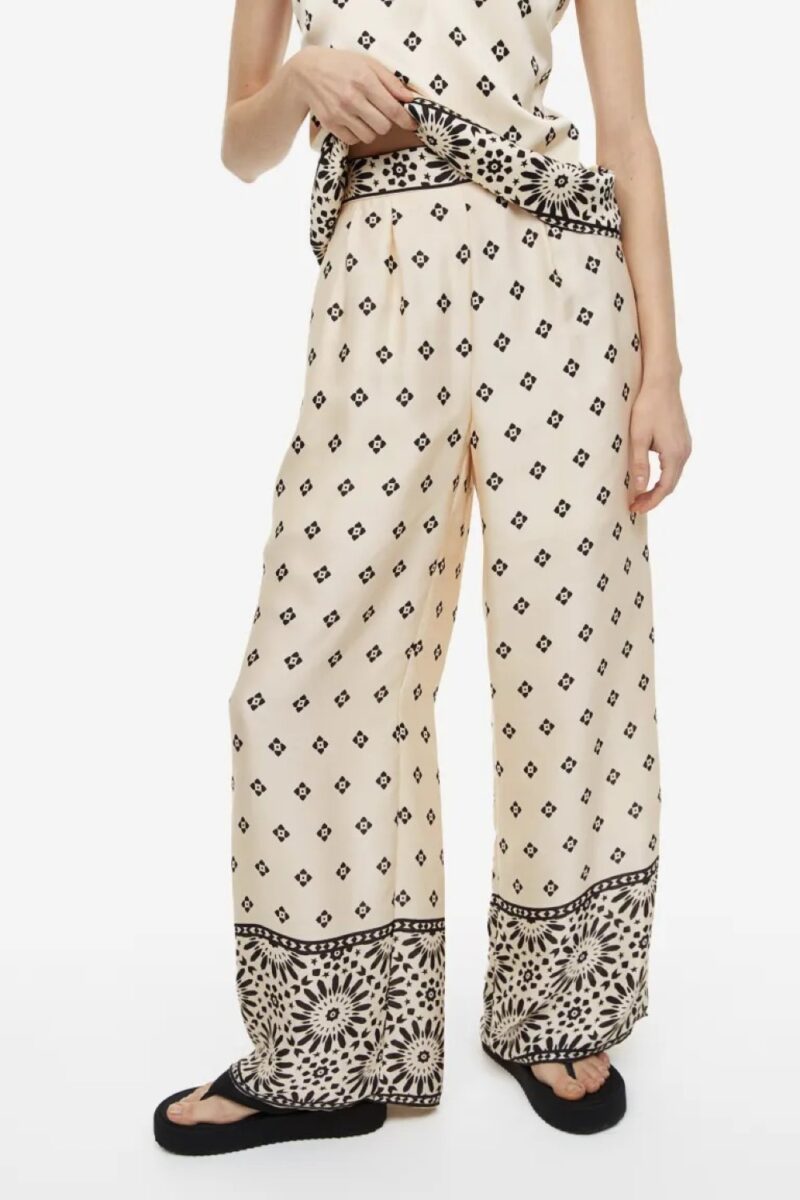 h&m