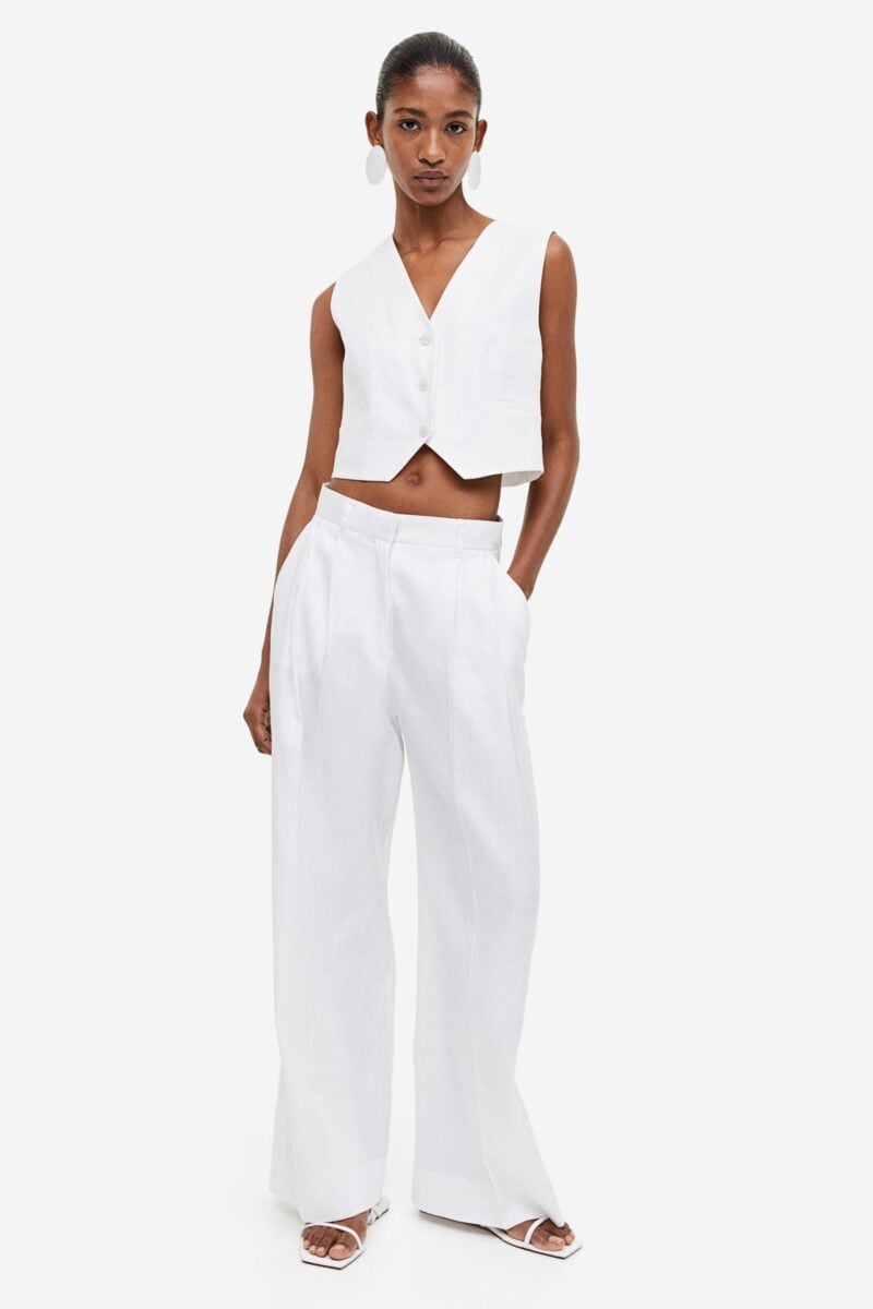 h&m