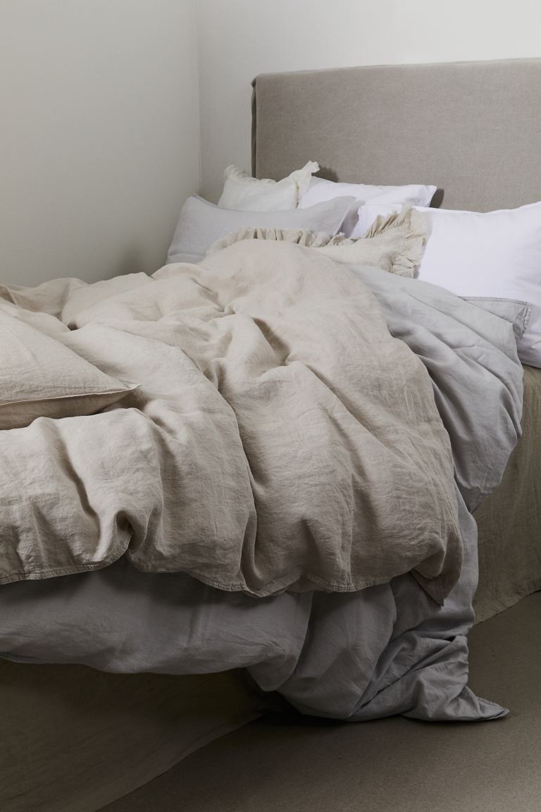 H&M Home