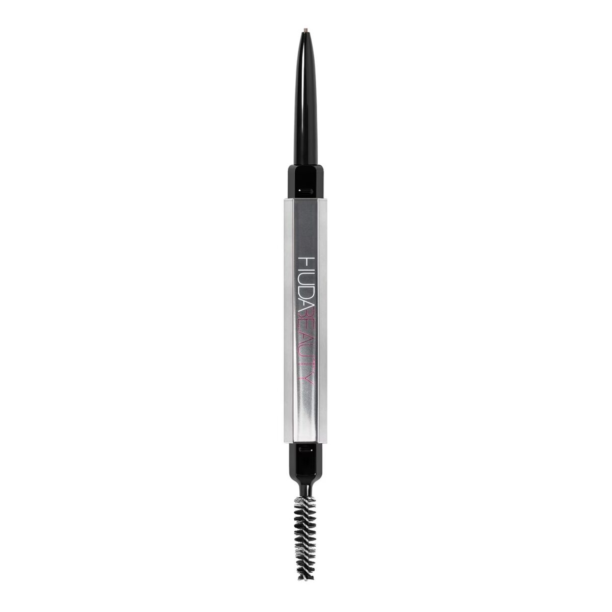 huda beauty_11zon