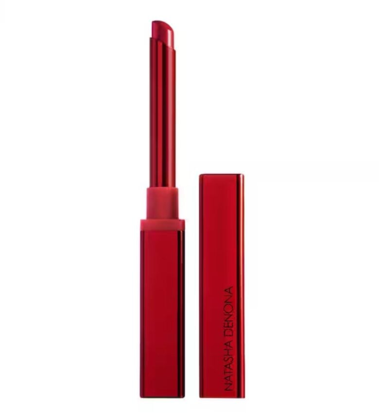 i need a rouge natasha denona