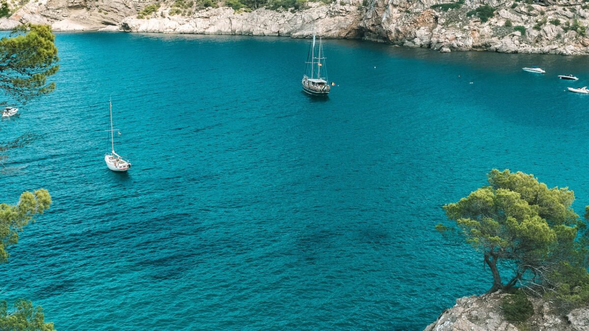 Ibiza, 4 cose da fare e vedere sulla scatenata Isla Blanca
