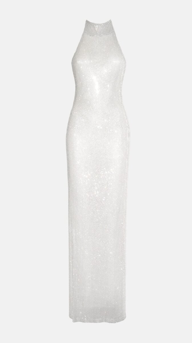 ice
