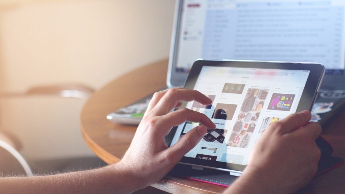 Cosa mi metto? 5 App per creare outfit personalizzati davvero Super